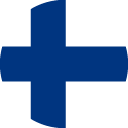 Suomi